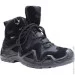 Pancer Protection   43