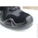 Pancer Protection   43