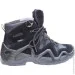 Pancer Protection   43