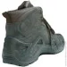 Pancer Protection   43