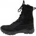  Pancer Protection     43