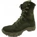  Pancer Protection     43