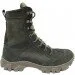  Pancer Protection     43