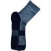  Pancer Protection   - 44-46