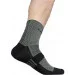  Pancer Protection   - 44-46