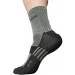  Pancer Protection   - 44-46