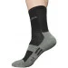  Pancer Protection      44-46