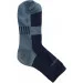  Pancer Protection      44-46