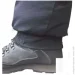Pancer Protection    44-46