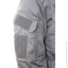Pancer Protection     44 (10866)