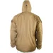 Pancer Protection      44 (12200)