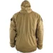 Pancer Protection      44 (12200)