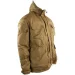 Pancer Protection      44 (12200)