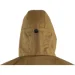 Pancer Protection      44 (12200)