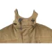 Pancer Protection      44 (12200)