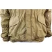 Pancer Protection      44 (12200)