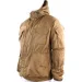 Pancer Protection      44 (12200)