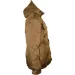 Pancer Protection      44 (12200)
