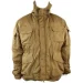 Pancer Protection      44 (12200)