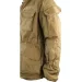 Pancer Protection      44 (12200)