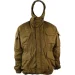 Pancer Protection      44 (12200)