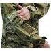 Pancer Protection Ƴ     44