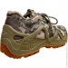 Pancer Protection    44