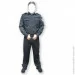 Pancer Protection     44