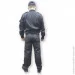 Pancer Protection     44