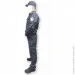 Pancer Protection     44