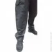 Pancer Protection     44