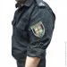 Pancer Protection     44