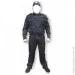 Pancer Protection     44