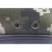 Pancer Protection   44