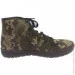 Pancer Protection   44