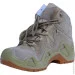 Pancer Protection   44