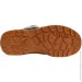 Pancer Protection   44