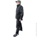  Pancer Protection    44