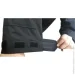  Pancer Protection    44