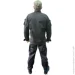  Pancer Protection    44