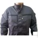  Pancer Protection    44