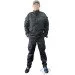  Pancer Protection    44