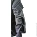  Pancer Protection    44