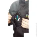  Pancer Protection    44
