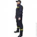 Pancer Protection   () 44
