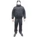 Pancer Protection     44
