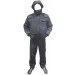 Pancer Protection     44