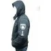 Pancer Protection     44