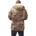 Pancer Protection     .  (44)