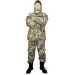 Pancer Protection     .  (44)
